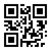isna.ir/xdhd8j