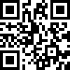 https://isna.ir/xdQVMS