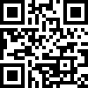 https://isna.ir/xdHNs6