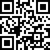 https://isna.ir/xdXdzJ