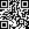 https://isna.ir/xfmNF