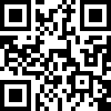 https://isna.ir/xdWt6c