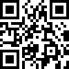 https://isna.ir/xdTNmG