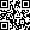 https://isna.ir/xdXmK3