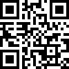 https://isna.ir/xd3vpG