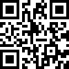 https://isna.ir/xdFkbS