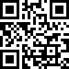 https://isna.ir/xdF6Fm