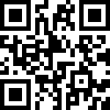 https://isna.ir/xdDrbV