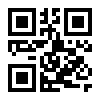 isna.ir/xd55NM