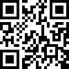 https://isna.ir/xdJv4g
