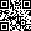 https://isna.ir/xd2Rc7