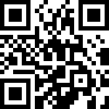 https://isna.ir/xd3SV2