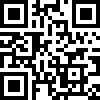 https://isna.ir/xdDwJ7