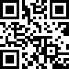 https://isna.ir/xdVq55