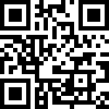 https://isna.ir/xdHN39