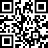 https://isna.ir/xdH6g4