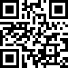 https://isna.ir/xdW8Sk