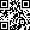 https://isna.ir/xbSZn