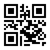 isna.ir/xdVPdn