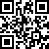 https://isna.ir/xdFvrs