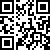 https://isna.ir/xcYV65