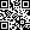https://isna.ir/xdKLcQ