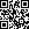 https://isna.ir/xdWg78
