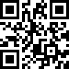 https://isna.ir/xd2X9y