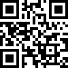 https://isna.ir/xd57Rk