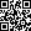 https://isna.ir/xdWvmL