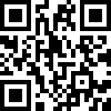https://isna.ir/xdRzLf