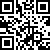 https://isna.ir/xcZSyb