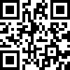 https://isna.ir/xdMnPQ