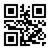 isna.ir/xd3qwb