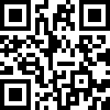 https://isna.ir/xdLjRS