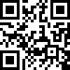 https://isna.ir/xcXDkX