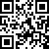https://isna.ir/x953xK