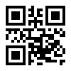 isna.ir/xdTRfv