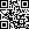 https://isna.ir/xdGt8w