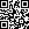 https://isna.ir/xdPwsb