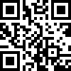 https://isna.ir/xdQYh9