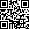 https://isna.ir/x99Lsw