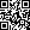 https://isna.ir/xd4vhJ