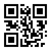 isna.ir/xd3P6b