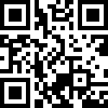 https://isna.ir/xdQFyp