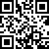 https://isna.ir/xdKWp8