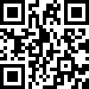https://isna.ir/xdQsPz