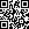 https://isna.ir/xdH2v4