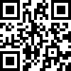 https://isna.ir/xd3Shy