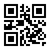 isna.ir/xbtxVN